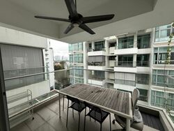 Nathan Residences (D10), Apartment #461688481